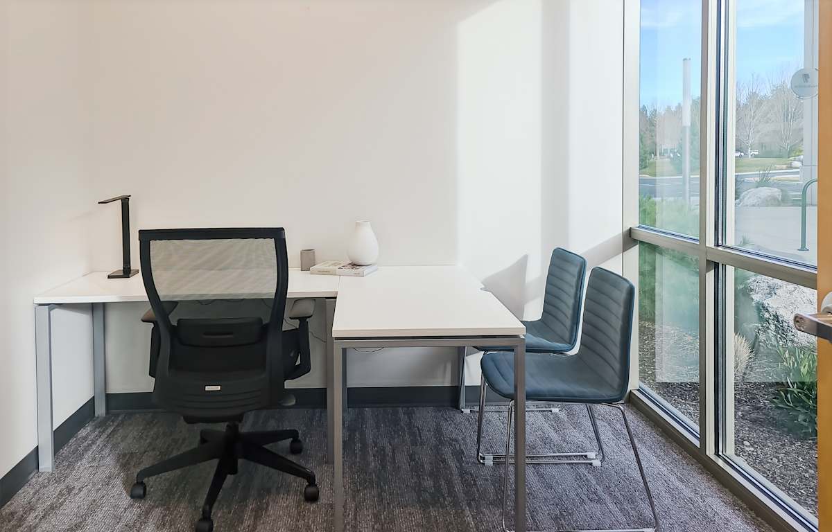 E Mirabeau Parkway Spokane Valley Regus (IWG) E Mirabeau Parkway Spokane Valley
