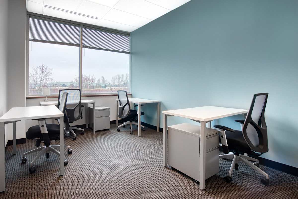 ELW Building, Vancouver