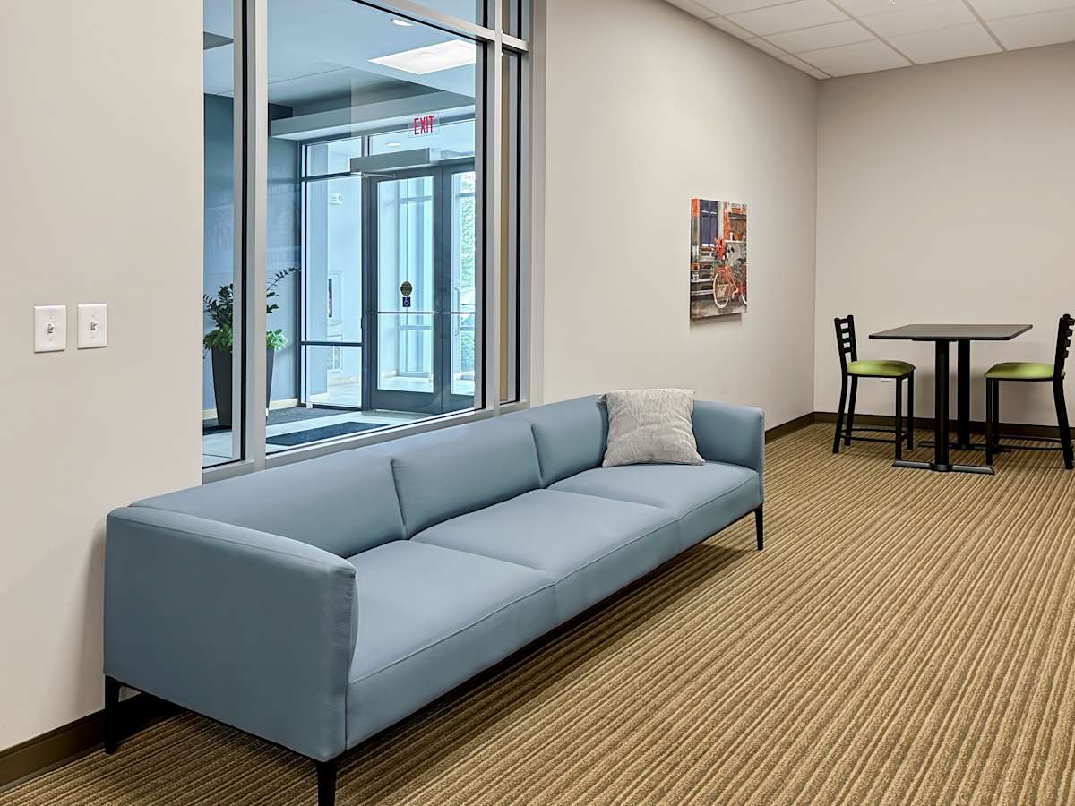 HQ (IWG) East Pointe 200 Middletown