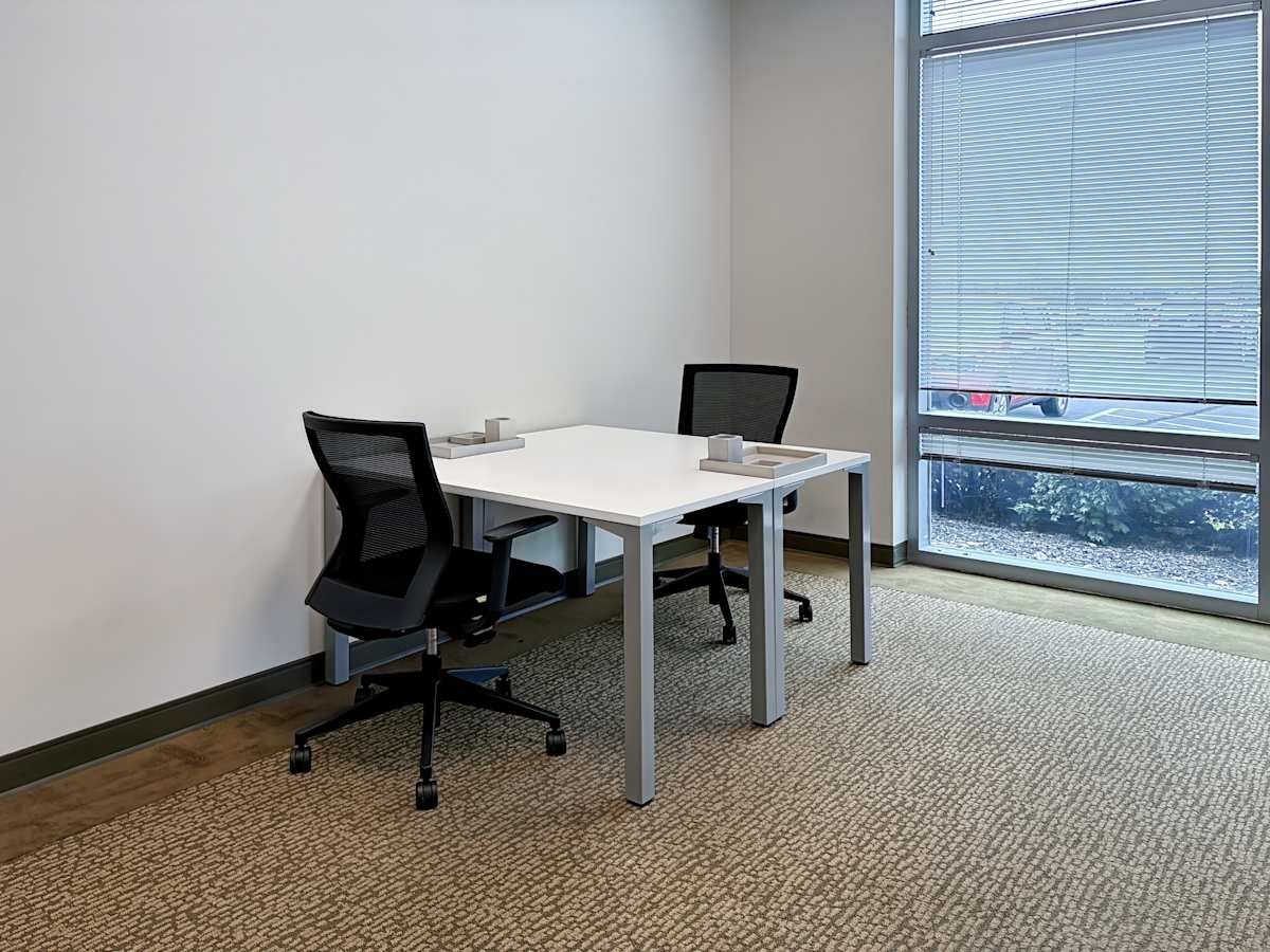 HQ (IWG) East Pointe 200 Middletown