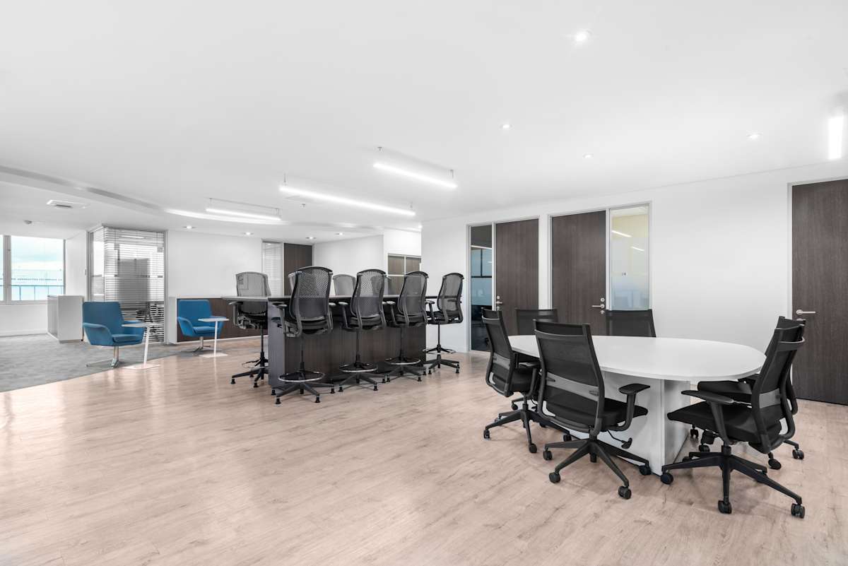 El Dorado International Airport Bogota Regus (IWG) El Dorado International Airport Bogota