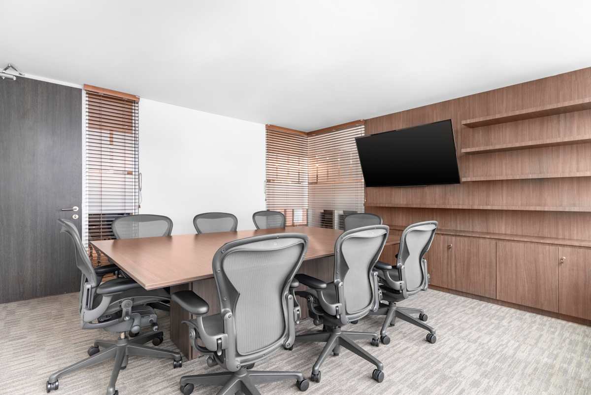 El Dorado International Airport Bogota Regus (IWG) El Dorado International Airport Bogota