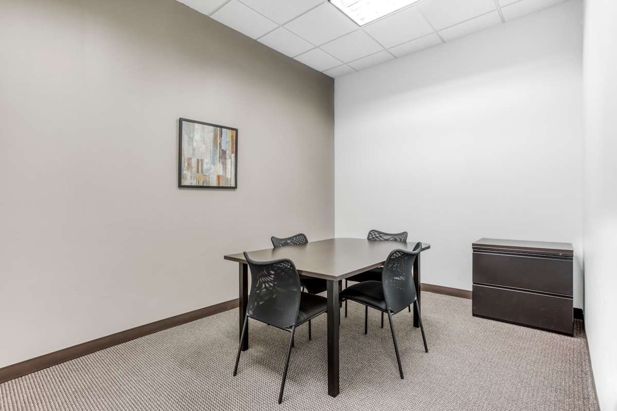 Regus (IWG) Emerald View West Palm Beach