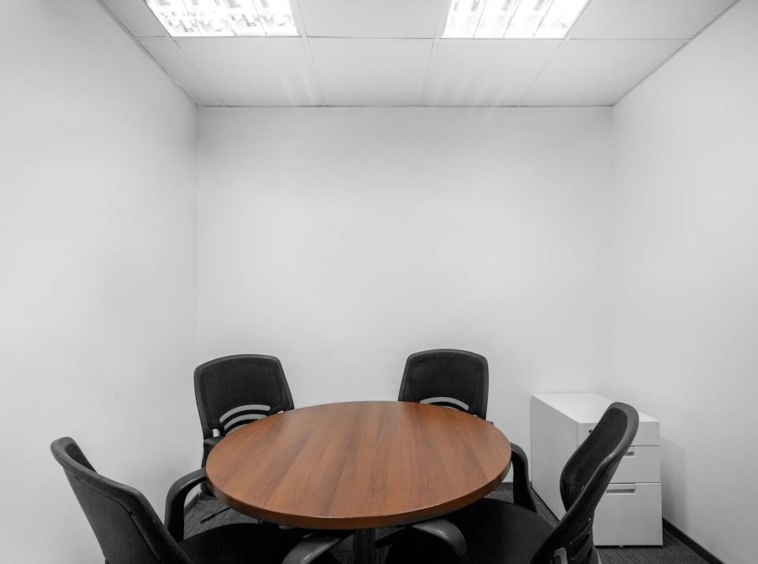 Regus (IWG) Emirates Tower Islamabad