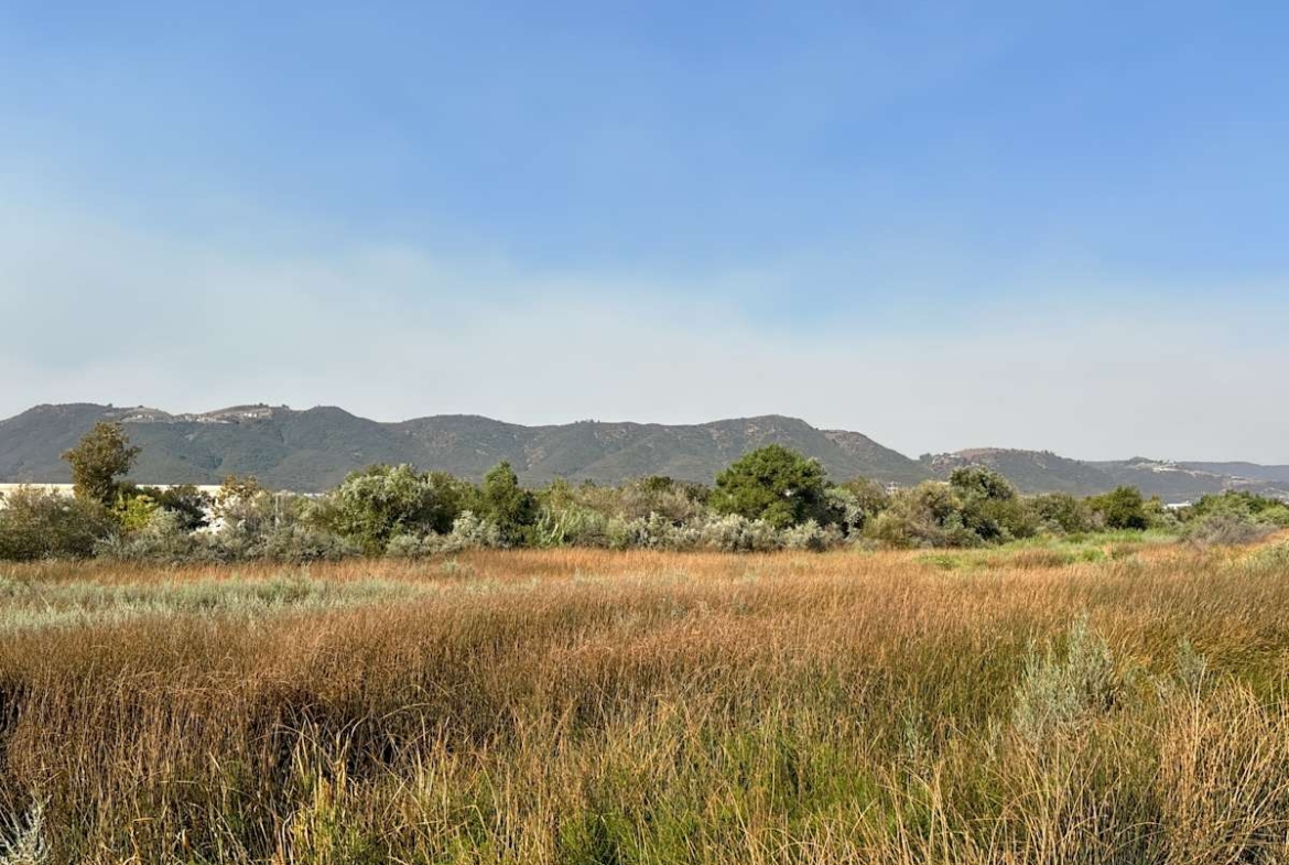 Regus (IWG) Enterprise Circle Temecula