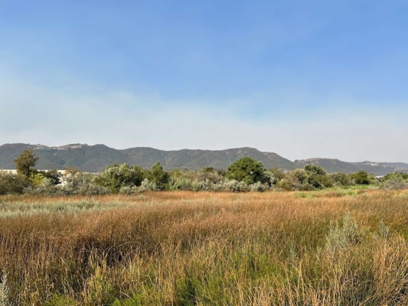 Regus (IWG) Enterprise Circle Temecula