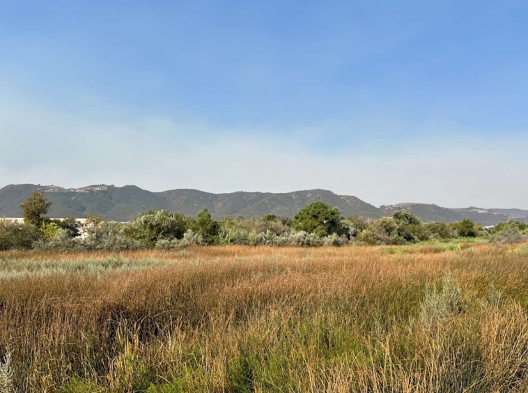 Regus (IWG) Enterprise Circle Temecula