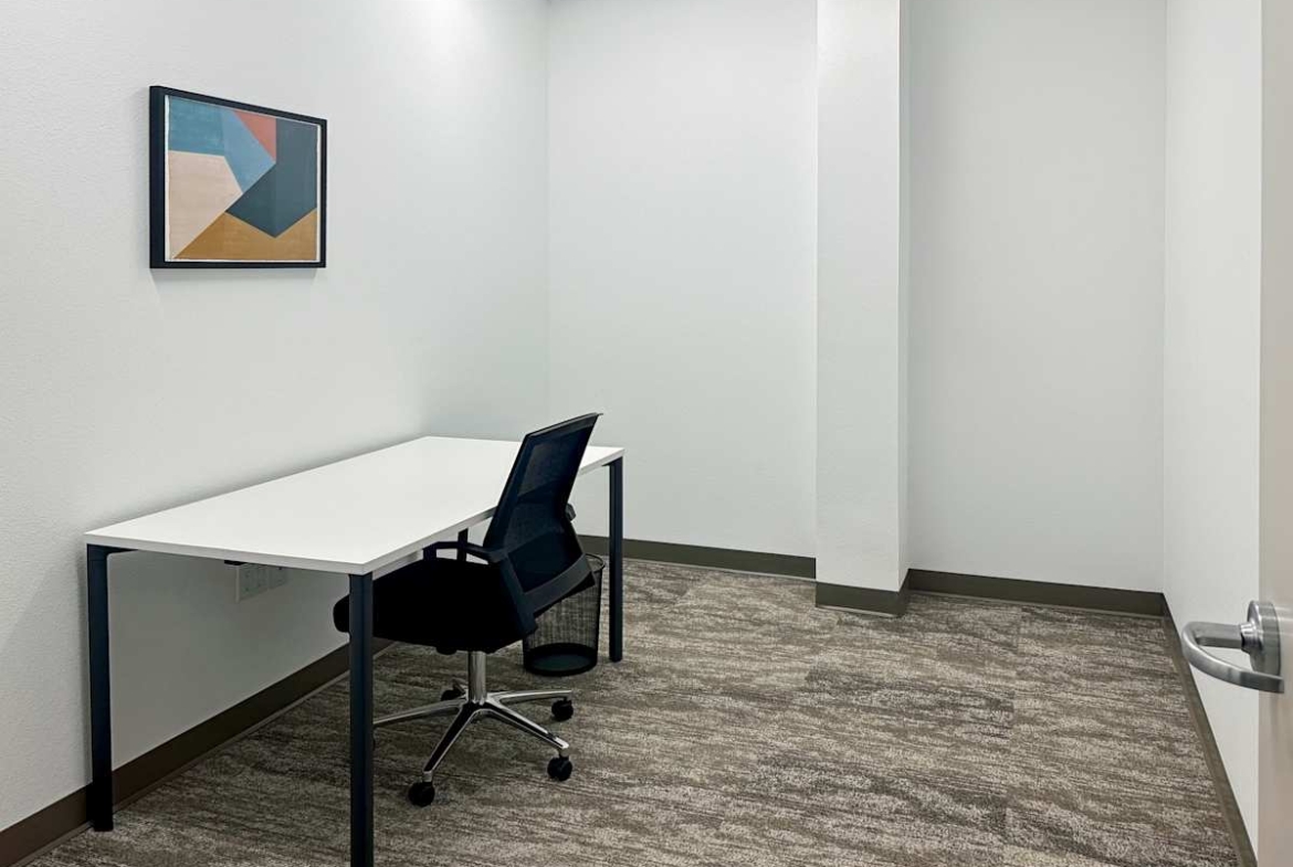 Regus (IWG) Enterprise Circle Temecula