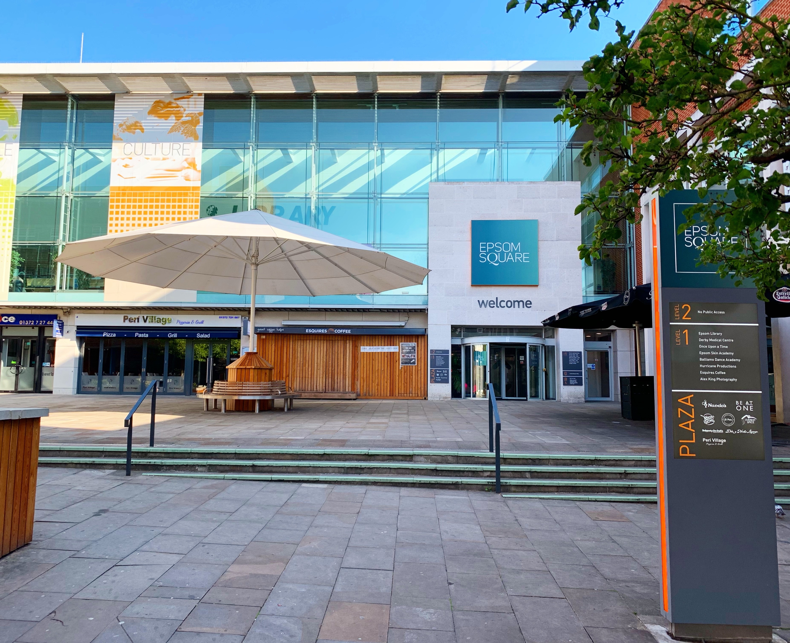 Epsom-Square-1 Nammu Workplace Epsom Square