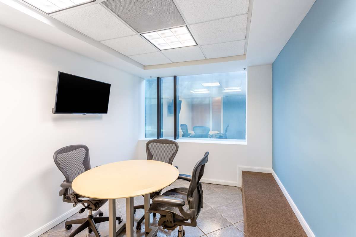 Euro Plaza Guatemala City Regus (IWG) Euro Plaza Guatemala City