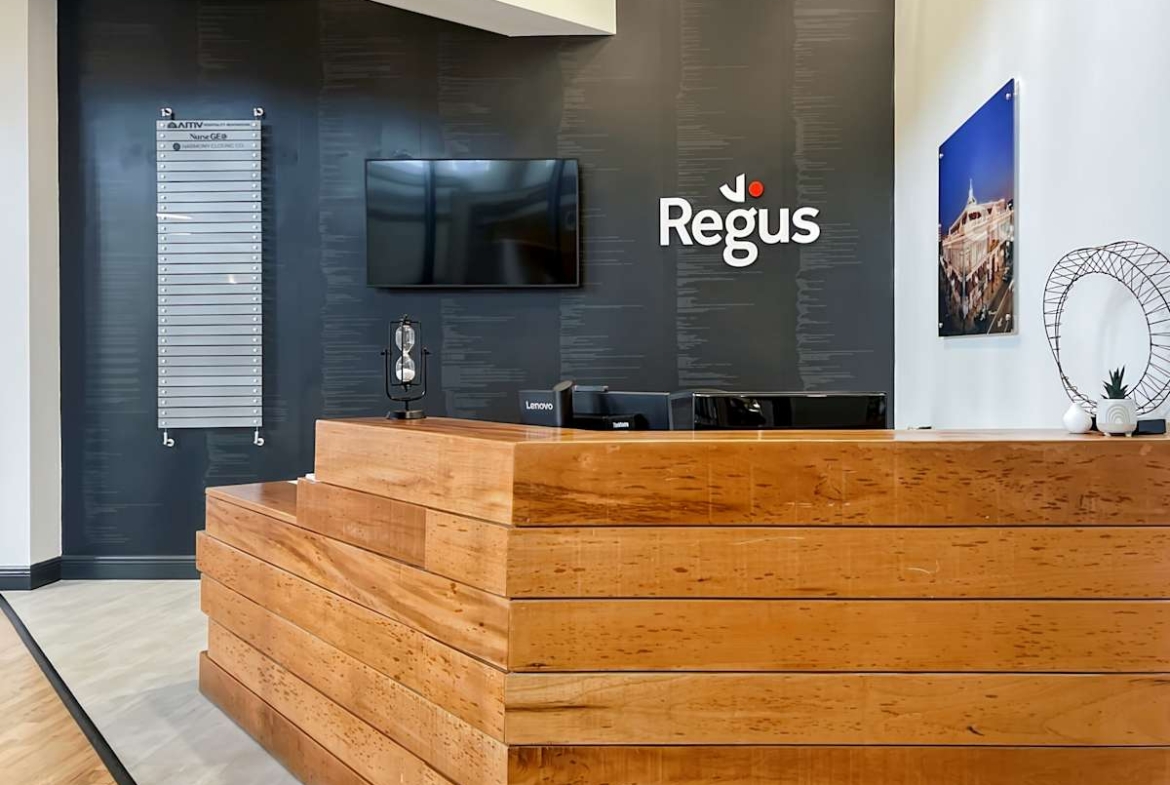 1170
