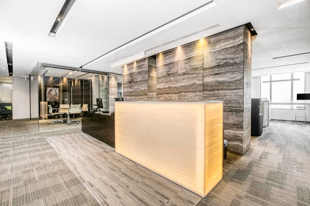 Exchange-Tower-Bangkok-1 10110