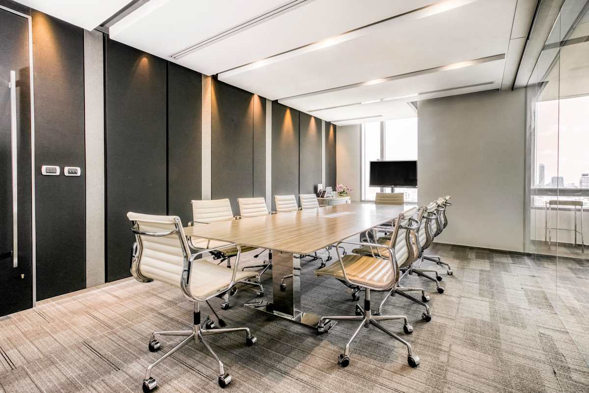 Exchange-Tower-Bangkok-2