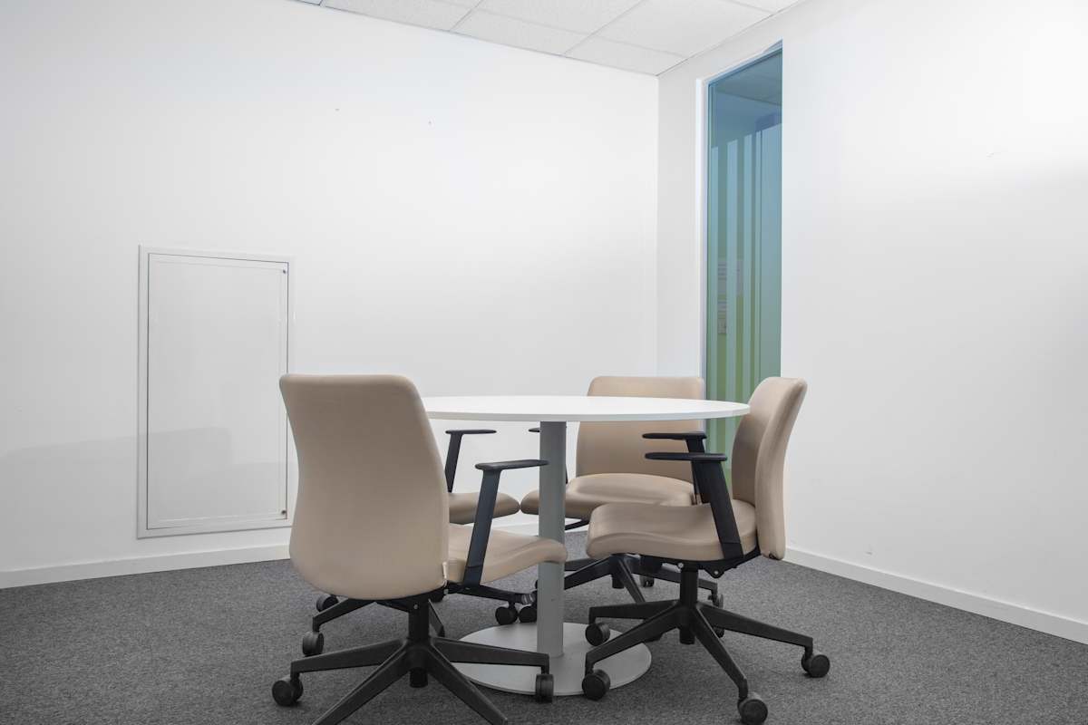 Fatih Sultan Mehmet Bulvari 263 Bursa Regus (IWG) Fatih Sultan Mehmet Bulvari 263 Bursa