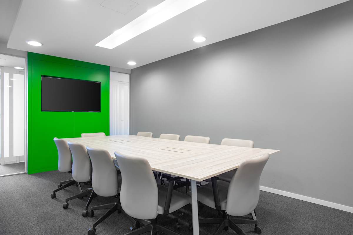 Fatih Sultan Mehmet Bulvari 263 Bursa Regus (IWG) Fatih Sultan Mehmet Bulvari 263 Bursa