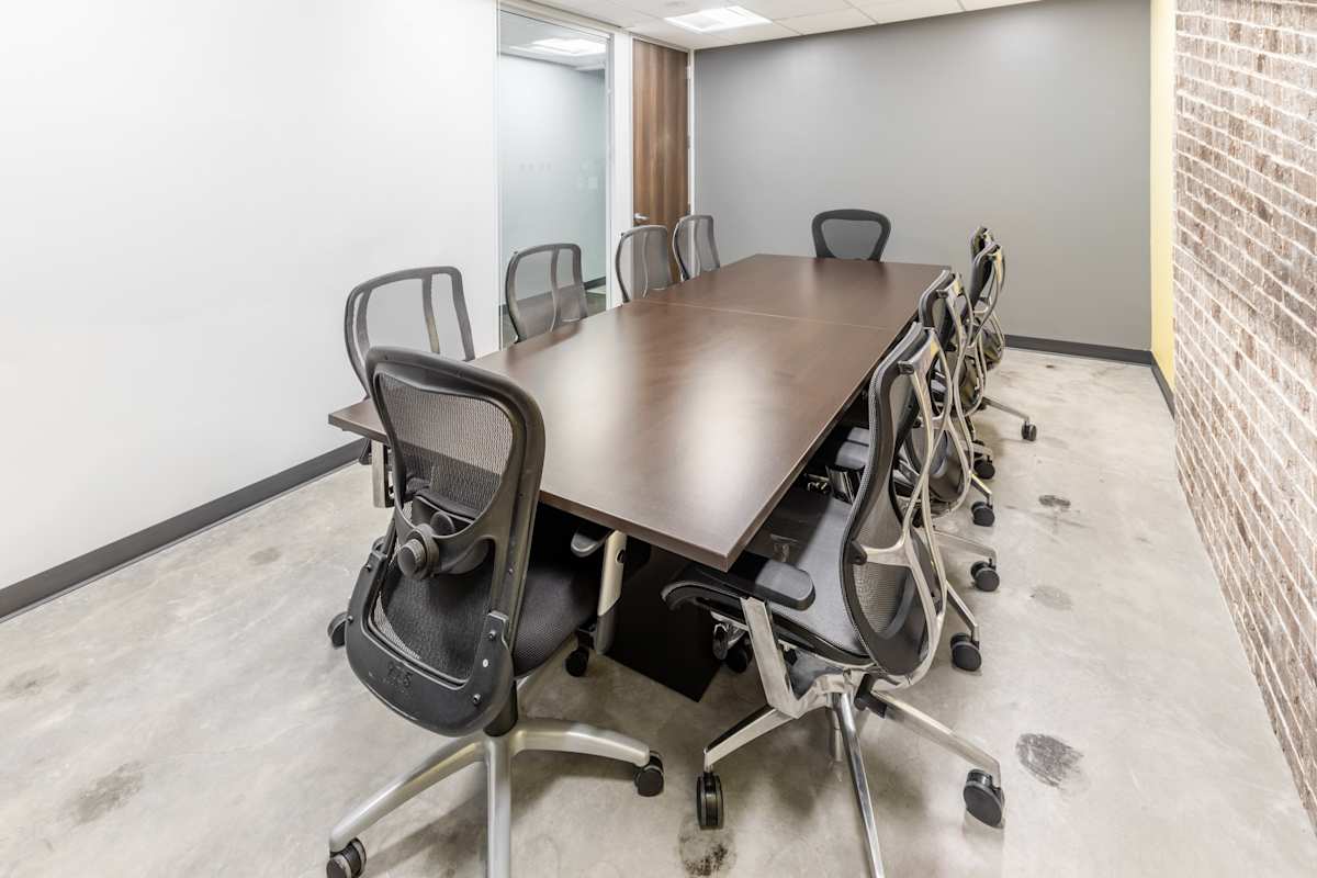 First Central Tower St Petersburg Regus (IWG) First Central Tower St Petersburg