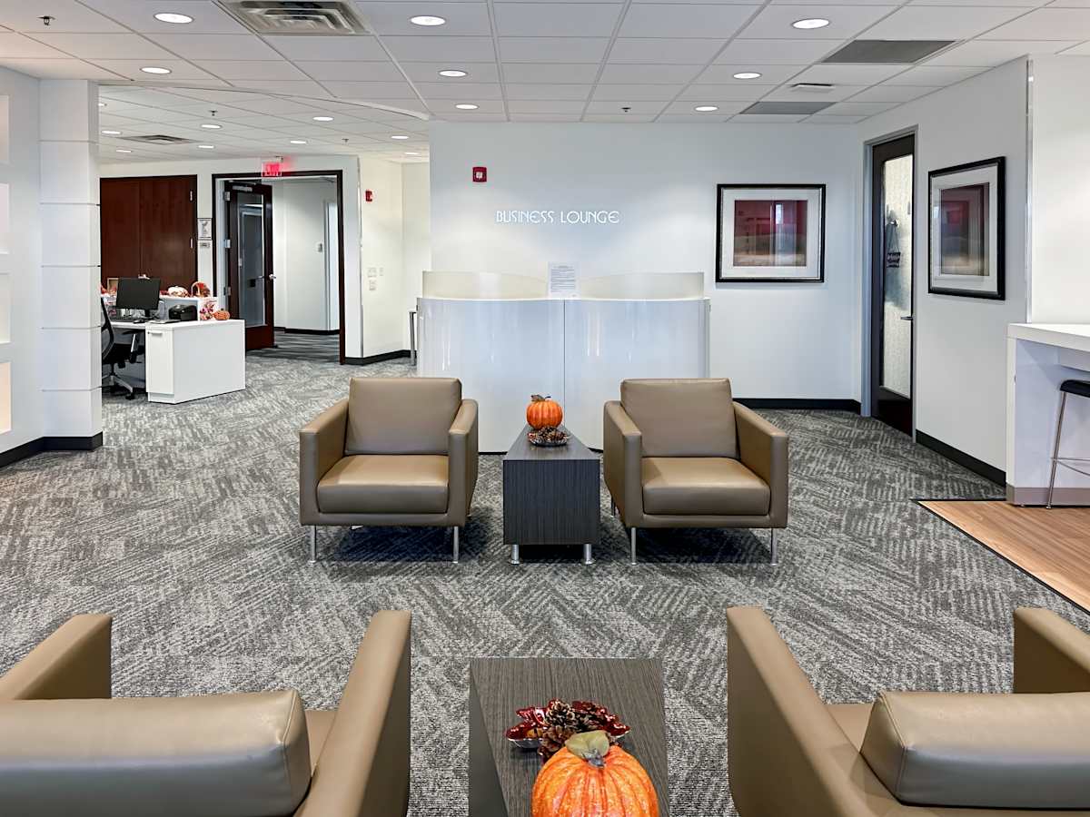 Fishers Business Center Indianapolis Regus (IWG) Fishers Business Center Indianapolis