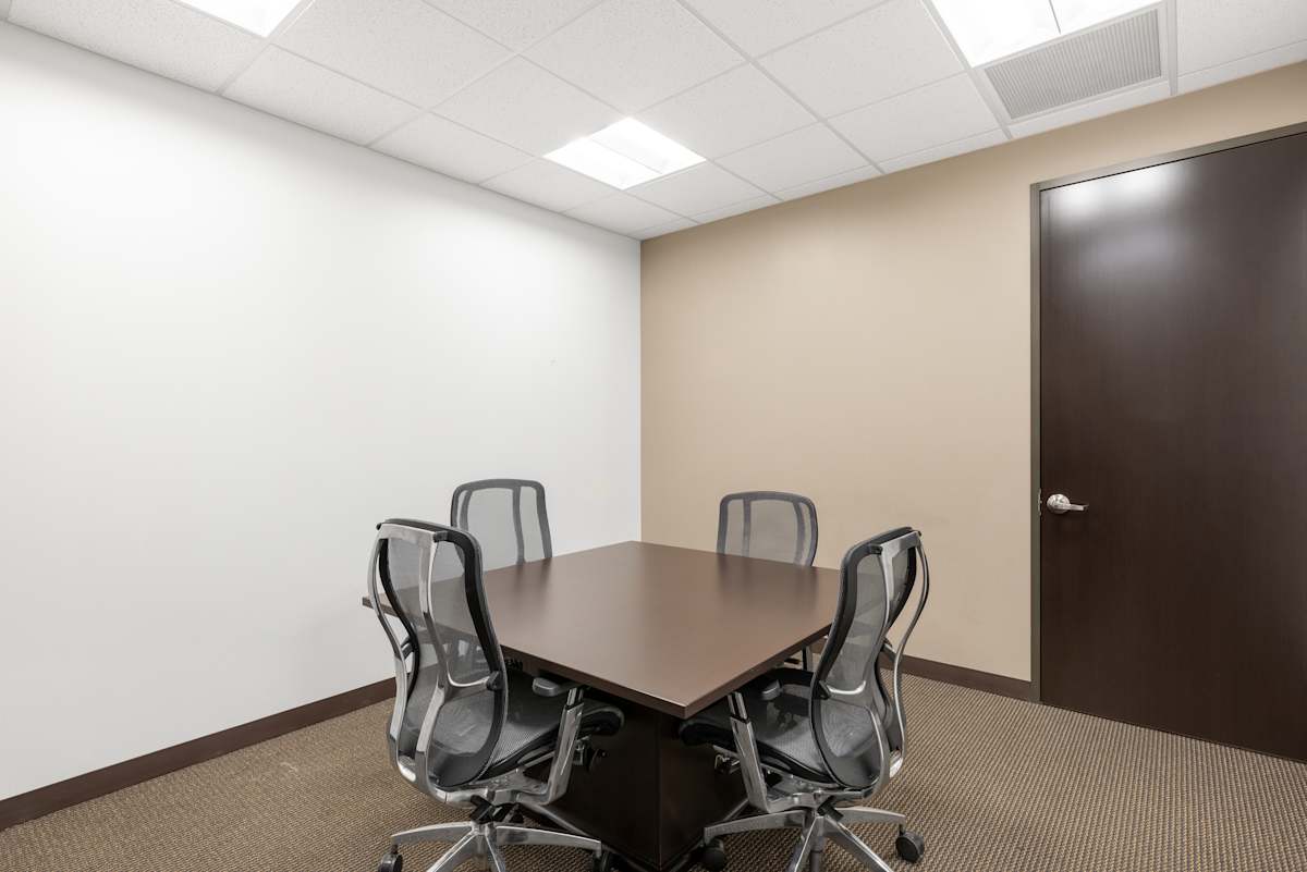 Regus (IWG) Flagler Center Jacksonville