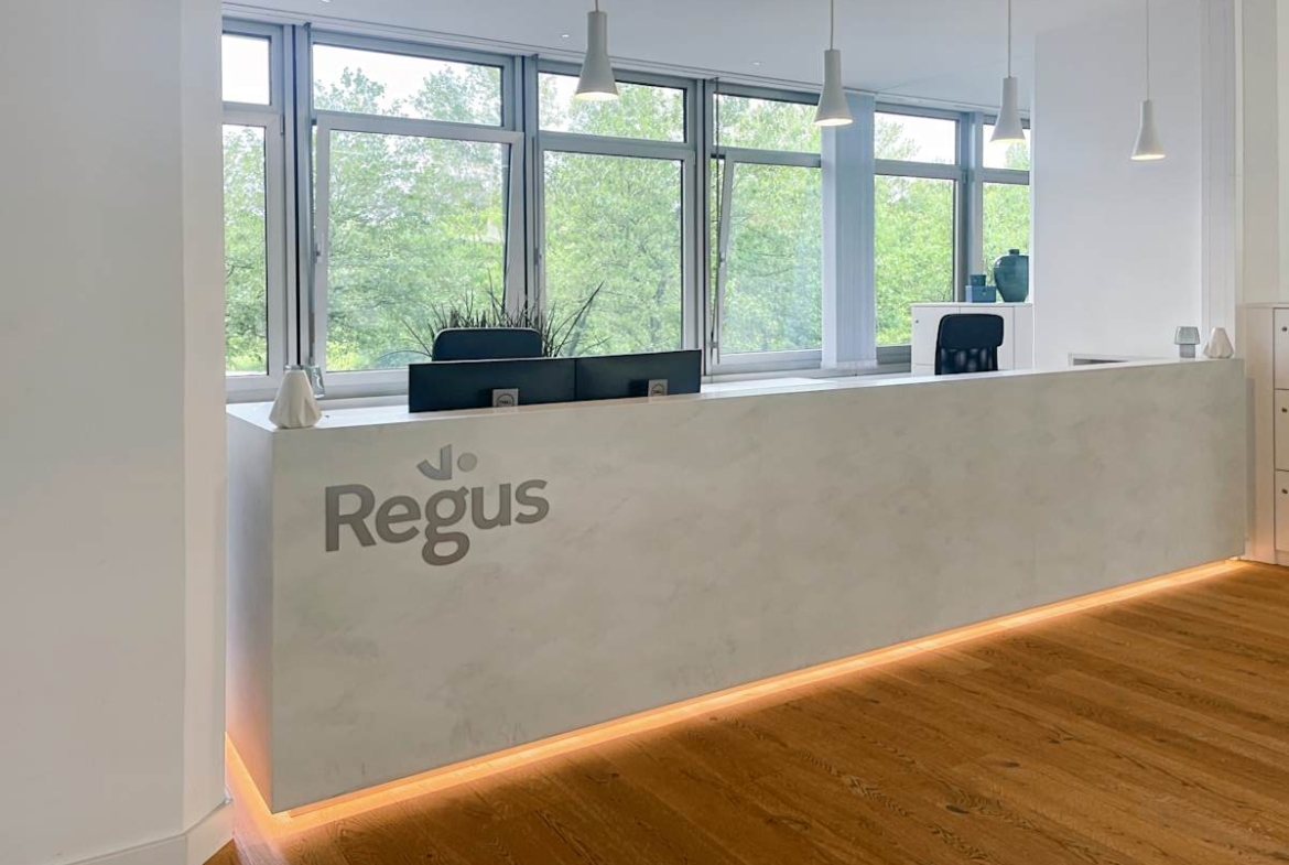 Westfalenpark Dortmund