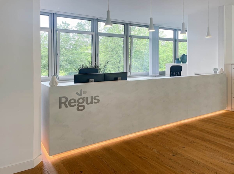 Westfalenpark Dortmund