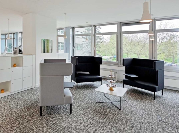 Westfalenpark Dortmund