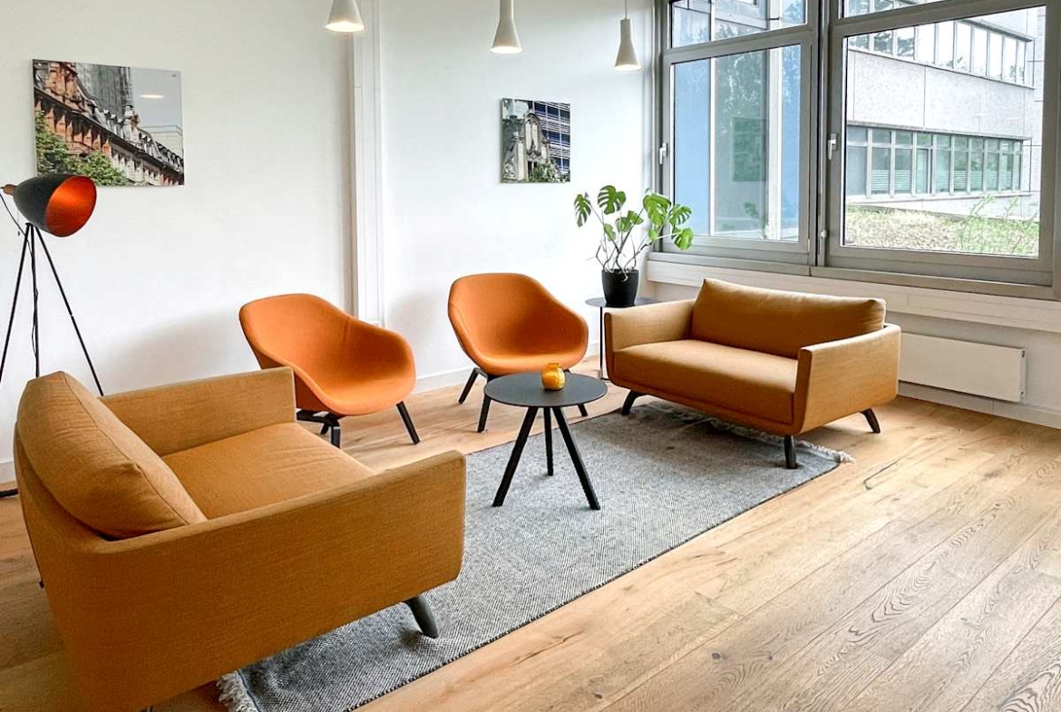 Westfalenpark Dortmund