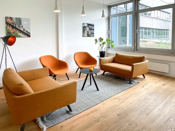 Westfalenpark Dortmund