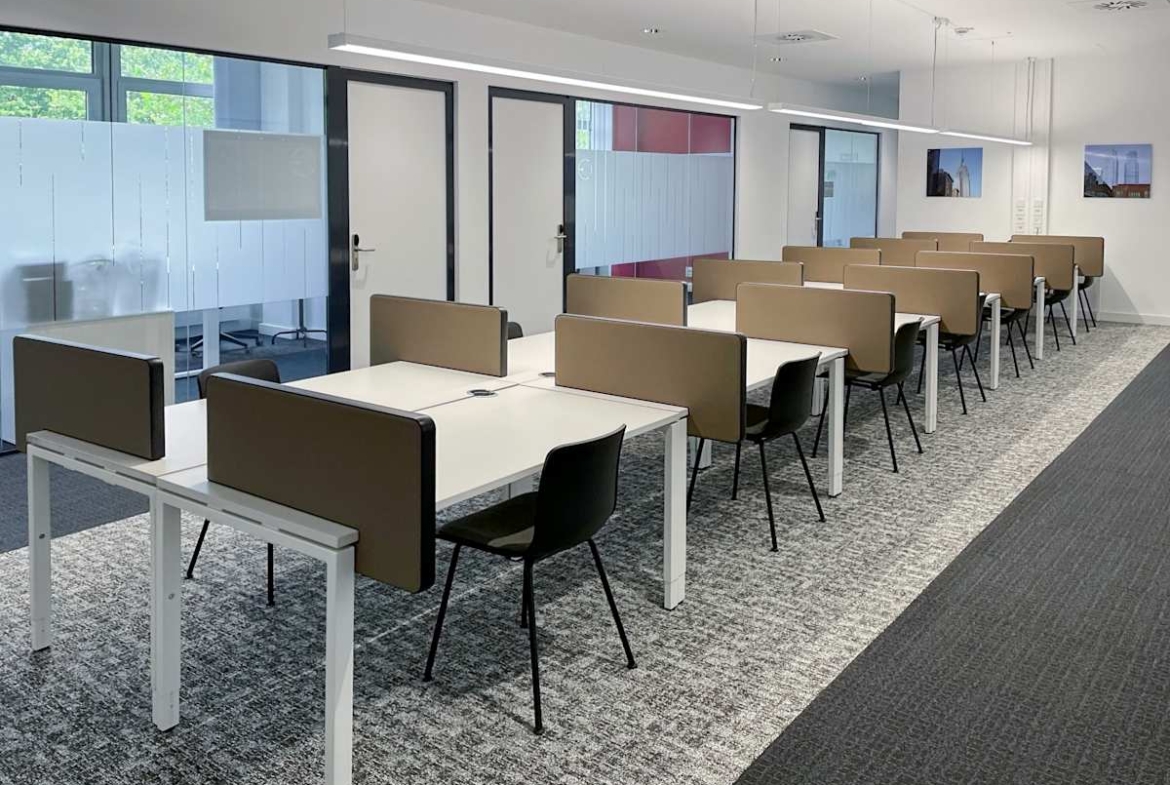 Westfalenpark Dortmund