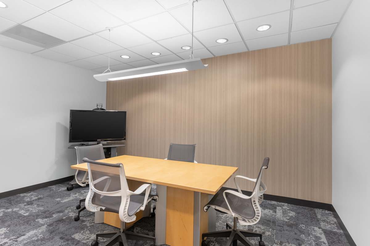 Regus (IWG) Fort Washington Business Park Fort Washington