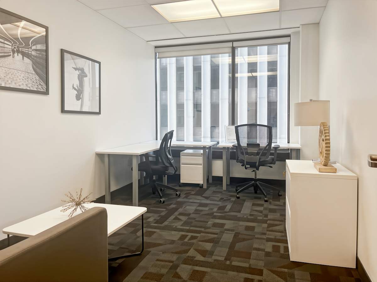 Founders Square Halifax Regus (IWG) Founders Square Halifax