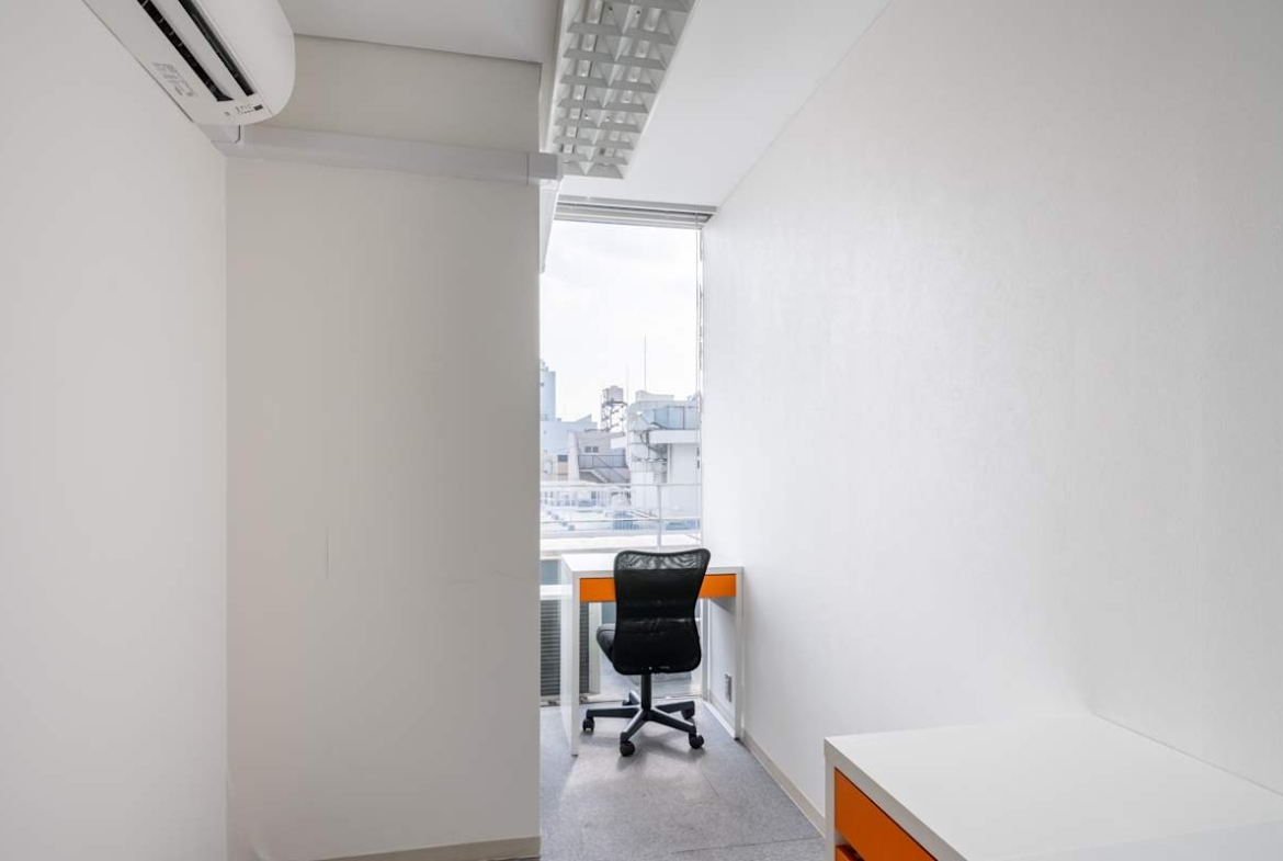 1170