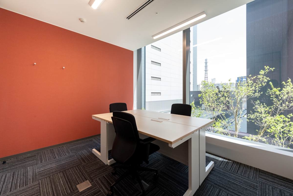 1170