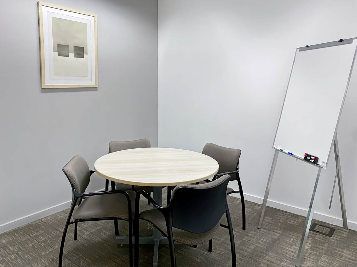 Regus (IWG) Galeria Sulamerica Rio de Janeiro