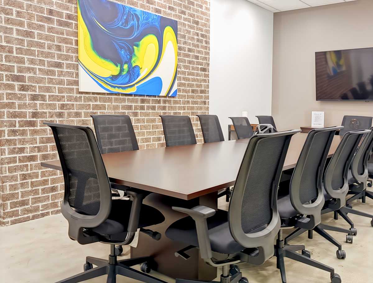 Galleria Fort Lauderdale Regus (IWG) Galleria Fort Lauderdale