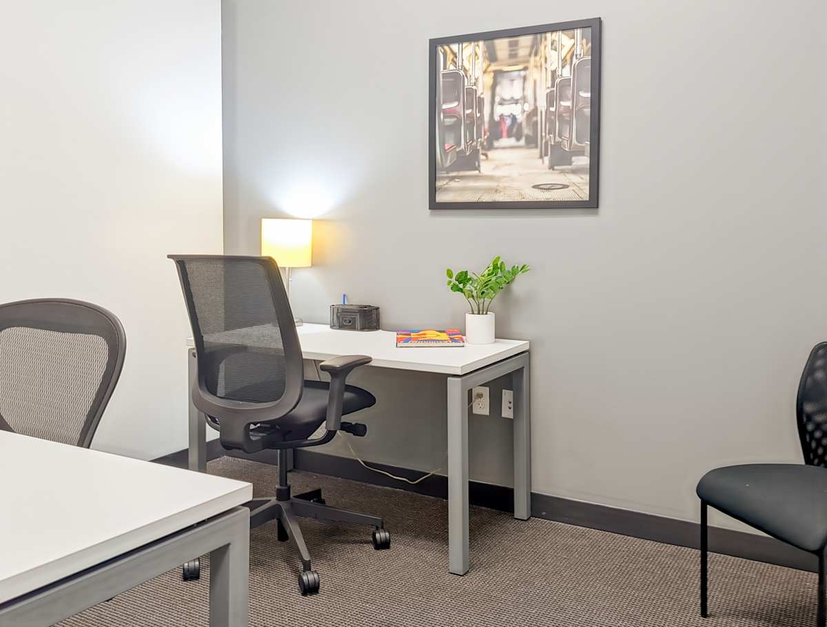 Galleria Fort Lauderdale Regus (IWG) Galleria Fort Lauderdale