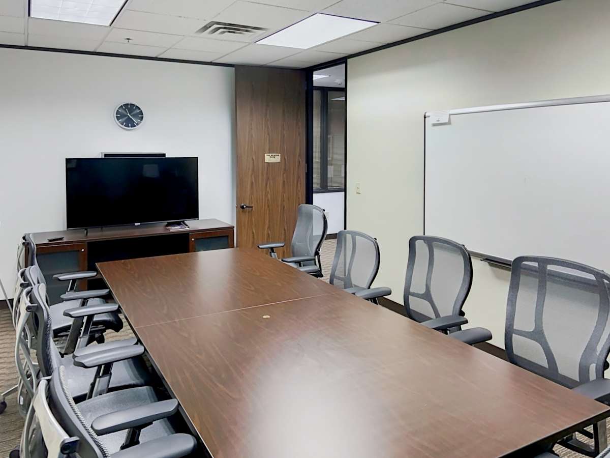 Regus (IWG) Galleria Village Bryan