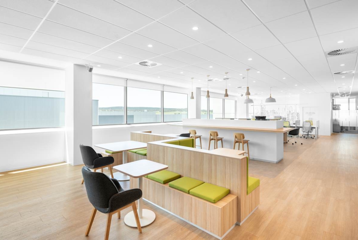 1170