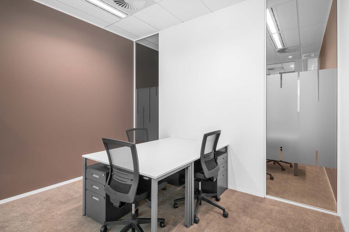 Regus (IWG) Gateway Business Centre Pialligo
