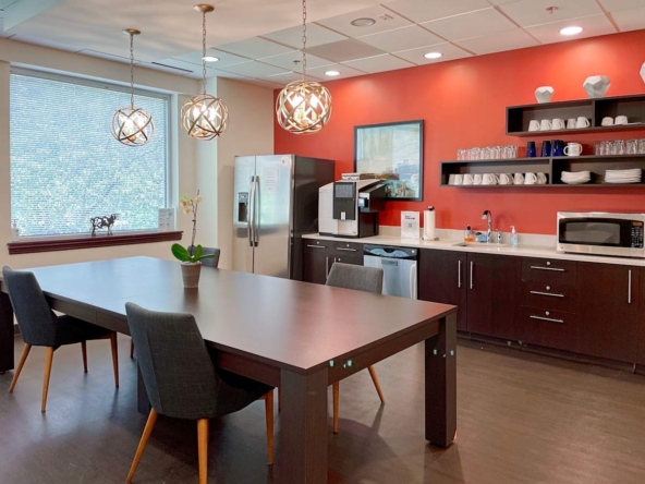 Regus (IWG) Gateway Corporate Chadds Ford