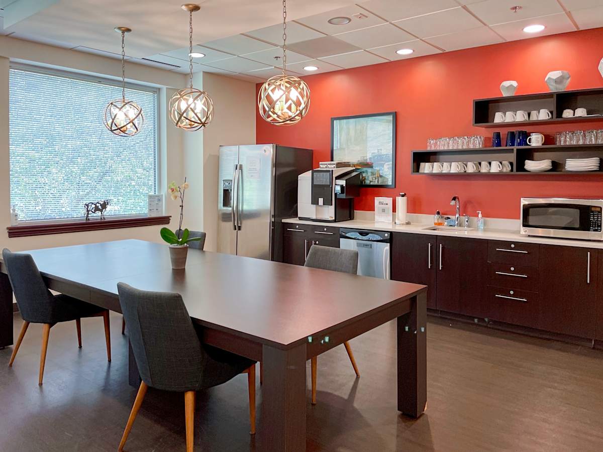 Gateway Corporate Chadds Ford Regus (IWG) Gateway Corporate Chadds Ford