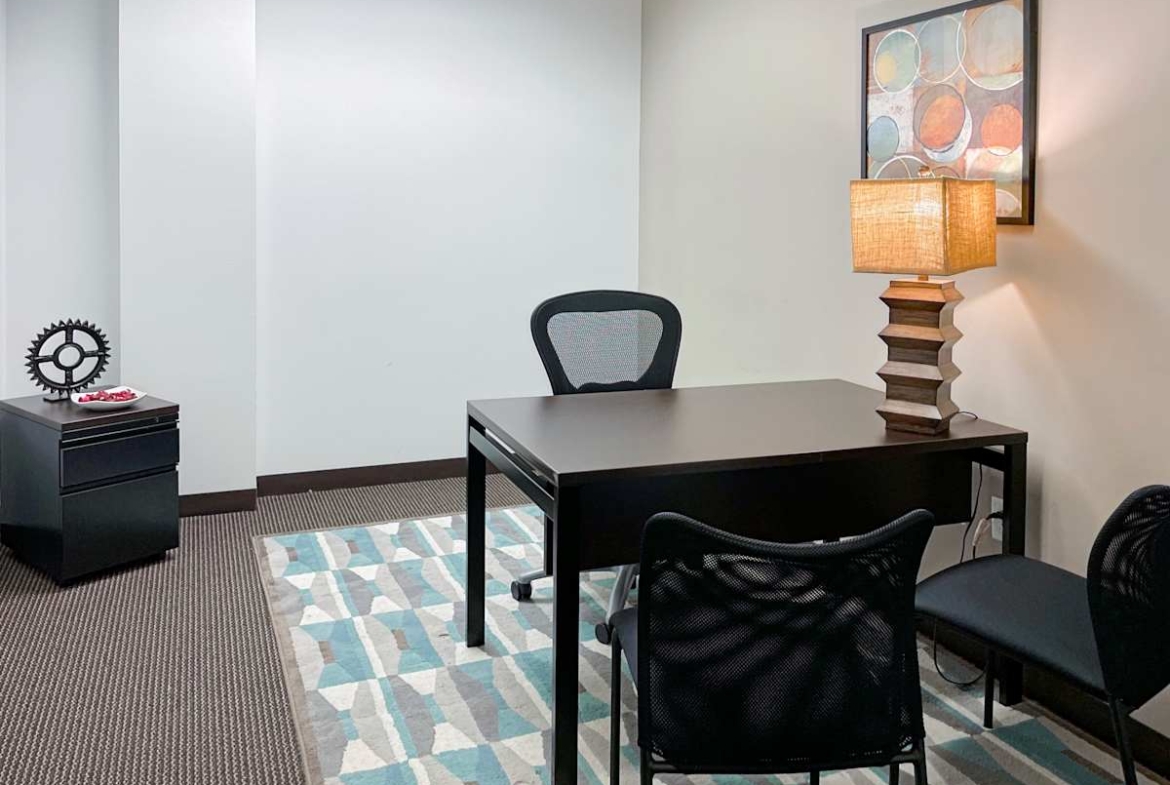 Regus (IWG) Gateway Corporate Chadds Ford