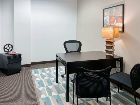 Regus (IWG) Gateway Corporate Chadds Ford