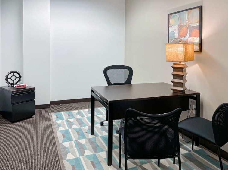 Regus (IWG) Gateway Corporate Chadds Ford