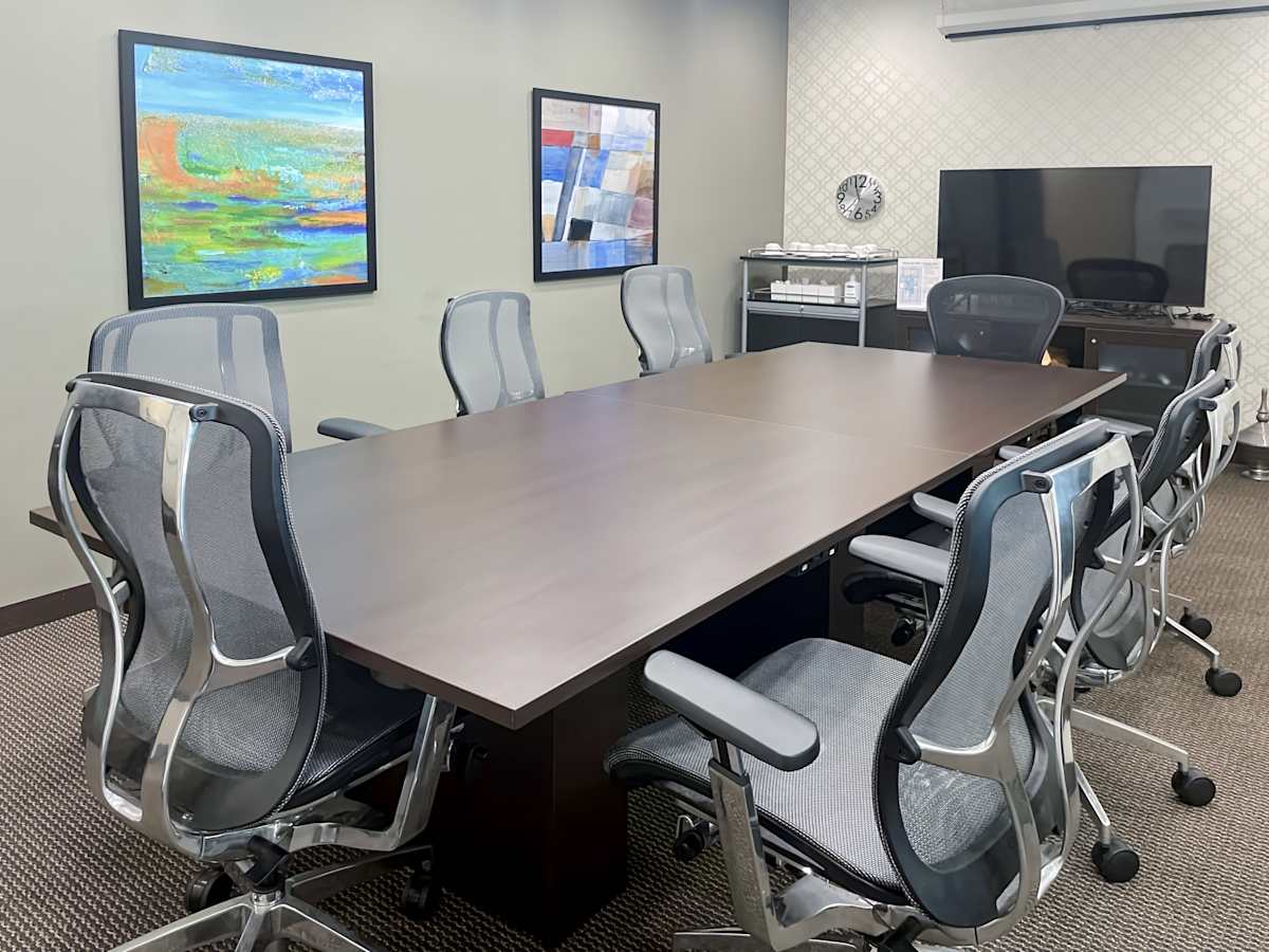 Gateway Corporate Chadds Ford Regus (IWG) Gateway Corporate Chadds Ford