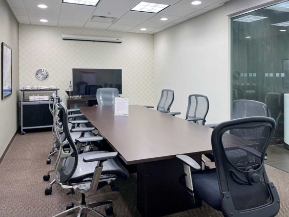 Regus (IWG) Gateway Corporate Chadds Ford