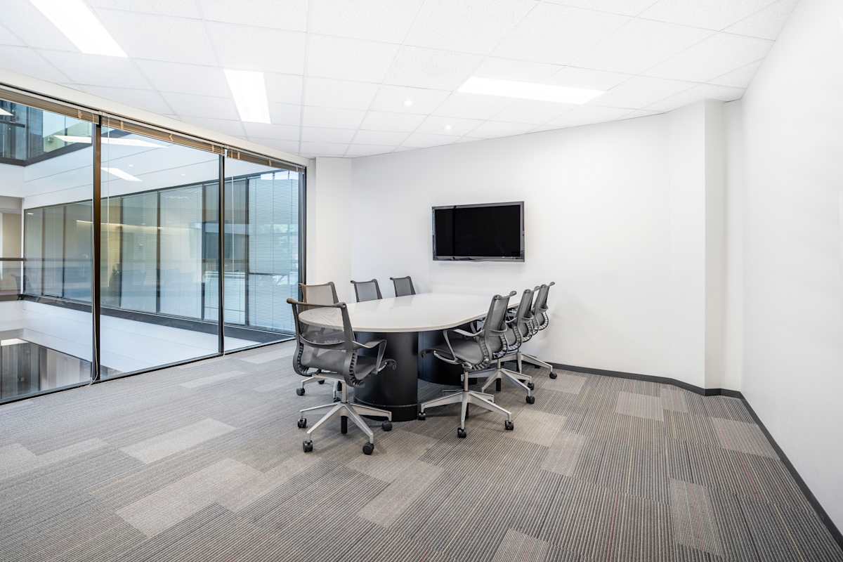 Regus (IWG) Gateway Corporate Park Columbia