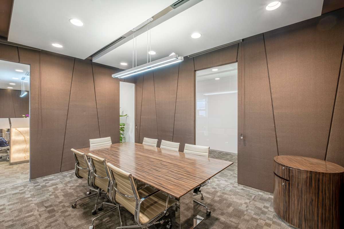 Global Trade Centre Beijing Regus (IWG) Global Trade Centre Beijing