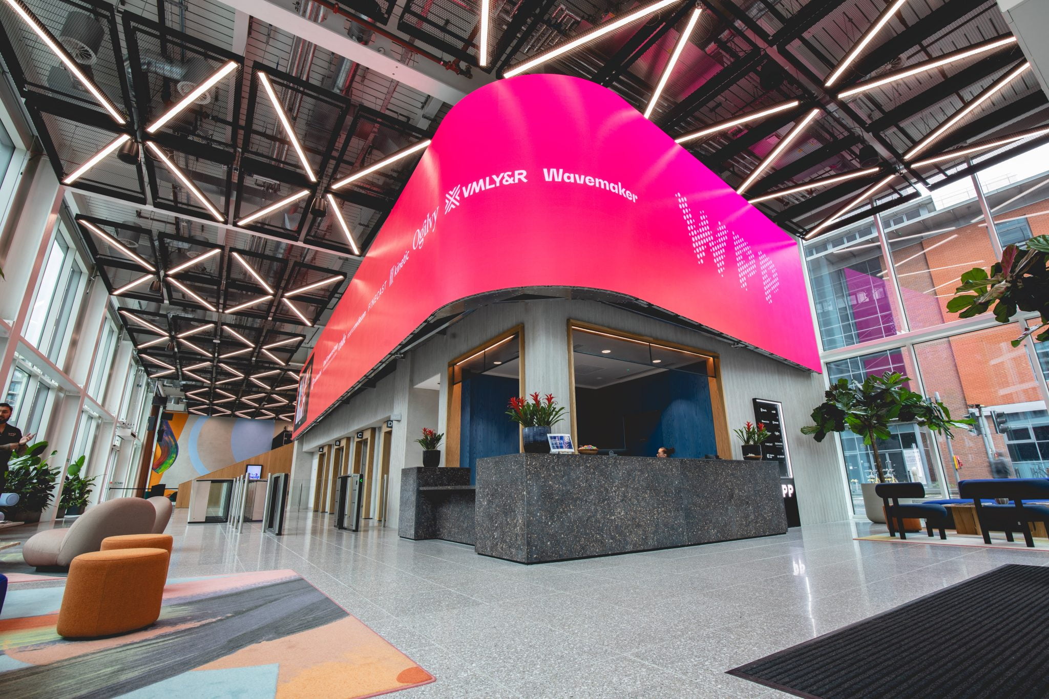 Globe-Building-Manchester-2 M3 3BE