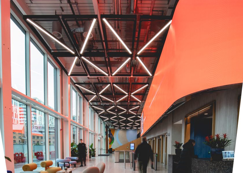 Globe-Building-Manchester-3