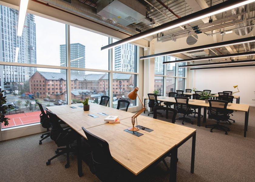 Globe-Building-Manchester-5